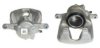 BREMBO F 50 331 Brake Caliper